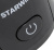 Кофемолка Starwind SGP8426 Black Кофемолка Starwind SGP8426 Black