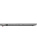 ������� ASUS VivoBook Go 15 E1504FA-BQ5529, 15.6" (1920x1080) IPS/AMD Ryzen 5 40/16 �� DDR5/256 �� SSD/AMD Radeon Graphics/Windows 11 Pro, ����������� (90NB0ZR1-M07PU0_Win11P)
