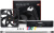 ����� ��� �������/ Case Cooler Noctua NF-A12x15 PWM chromax.black.swap (120x120x15mm, 4-pin PWM, 55.44CFM, 23.9dBA, 1850RPM, Black)