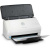 Сканер HP ScanJet Pro 2000 s2 6FW06A Сканер HP ScanJet Pro 2000 s2 6FW06A