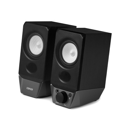  EDIFIER R19BT black