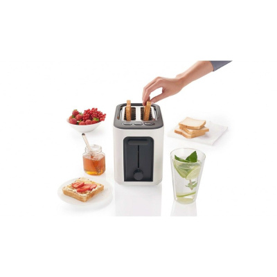 ������ Braun HT3010WH