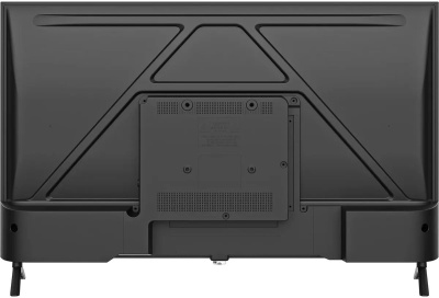 ��������� BBK 32" 32LEM-1075/TS2C (B) HD 50Hz ������