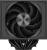 Кулер для процессора PCCooler RZ820 BK Black Ret Кулер для процессора PCCooler RZ820 BK Black Ret