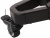   ARM MEDIA PT-STAND-2 Black