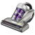 Пылесос Jimmy Anti-mite Vacuum Cleaner JV35 (308446) Пылесос Jimmy Anti-mite Vacuum Cleaner JV35 (308446)