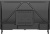 Телевизор BBK 32" 32LEM-1075/TS2C (B) HD 50Hz черный Телевизор BBK 32" 32LEM-1075/TS2C (B) HD 50Hz черный