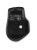 ���� ����� 502MW ������ ���������� 2400dpi silent �������. BT/Radio USB ��� �������� 9but (1978678)