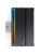 Кулер JONSBO CB40 ARGB (225W, 4-pin PWM, 153.5mm, Al/Cu, 4x6mm, ARGB, 1x120mm, 77.07CFM, 35.4dBA, 1800RPM, S: 1851/1700/1200/115X, AM4/AM5 Black) Кулер JONSBO CB40 ARGB (225W, 4-pin PWM, 153.5mm, Al/Cu, 4x6mm, ARGB, 1x120mm, 77.07CFM, 35.4dBA, 1800RPM, S: 1851/1700/1200/115X, AM4/AM5 Black)