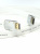  HDMI 19M/M ver 2.0, 1M, AOpen <ACG568F-S-1M> - Flat