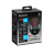Мышка HORRODINE GM-237 BLACK 52237 DEFENDER Мышка HORRODINE GM-237 BLACK 52237 DEFENDER