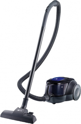 ������� � ����������� LG VK69662N