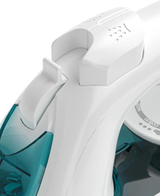 ���� Candy CI-106 3200�� �����