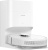 Робот-пылесос Dreame Bot D10 Plus Gen2-RU (RLD32GD) Робот-пылесос Dreame Bot D10 Plus Gen2-RU (RLD32GD)