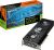 ���������� Gigabyte NVIDIA GeForce RTX 5060 Ti Eagle MAX OC 8Gb (GV-N506TEAGLEMAX OC-8GD)