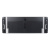 Серверный корпус IN WIN IW-R400-01N (без БП), SK35-02 Black Серверный корпус IN WIN IW-R400-01N (без БП), SK35-02 Black