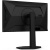 Монитор 25" AOC 25G4SXU IPS 1920x1080, 310Hz, 1ms, Black Монитор 25" AOC 25G4SXU IPS 1920x1080, 310Hz, 1ms, Black