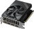 Видеокарта Gigabyte NVIDIA GeForce RTX 5050 8Gb, GDDR6, Ret GV-N5050D6-8GD 1.0 Видеокарта Gigabyte NVIDIA GeForce RTX 5050 8Gb, GDDR6, Ret GV-N5050D6-8GD 1.0