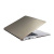   XtremeMac Microshield  MacBook Air 13" New.  .  .