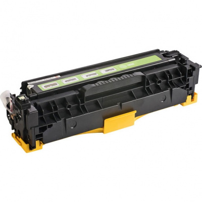 �����-�������� Cactus CS-CC533A ��������� ��� HP CLJ CP2025/CM2320 (2800���.)