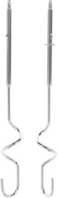 ������ ������ Vitek Gracia VT-HM1001 700�� ������/��������
