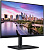  24" Samsung F24T450GY 