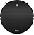 - Vitek Midnight VT-1809