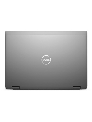 ������� Dell Latitude 7450, 14" (1920x1200) IPS/Intel Core Ultra 7 155U/16 �� DDR5/512 �� SSD/Intel Graphics/Windows 11 Pro, ����� (7450-7650)