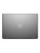 ������� Dell Latitude 7450, 14" (1920x1200) IPS/Intel Core Ultra 7 155U/16 �� DDR5/512 �� SSD/Intel Graphics/Windows 11 Pro, ����� (7450-7650)