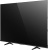 Телевизор Hisense 43" 43A6S Ultra HD, Smart TV, Yandex, Black Телевизор Hisense 43" 43A6S Ultra HD, Smart TV, Yandex, Black
