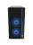 Системный блок iRU Corp 510H6SEA MT, Intel Core i5-12400F/16 ГБ DDR4/512 ГБ SSD/NVIDIA GeForce RTX 3050 (6 Гб)/Без ОС, черный (2128805) Системный блок iRU Corp 510H6SEA MT, Intel Core i5-12400F/16 ГБ DDR4/512 ГБ SSD/NVIDIA GeForce RTX 3050 (6 Гб)/Без ОС, черный (2128805)