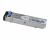 Трансивер Lonte Technology AC-SF-3G1-20 SFP module 1.25G-LX, 1310nm, 20Km, SM,DDM, LC Трансивер Lonte Technology AC-SF-3G1-20 SFP module 1.25G-LX, 1310nm, 20Km, SM,DDM, LC
