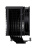 ����� Bloody AC-13 Soc-AM5/AM4/1200/1700/1851 ������ 4-pin 14-26dB Al+Cu 250W 651gr Ret (AC-13-250-BK)