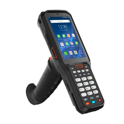 �������� ����� ������ Urovo RT40 (RT40-SS5X10E4011HQ)