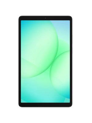 ������� 8.7" Samsung Galaxy Tab A11 LTE 8+128GB ����������� (SM-X135FZSECAU)