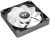 ���������� ��� ������� Thermaltake CT140 Sync Reverse ARGB (����.:2��) (CL-F174-PL14SW-A) Ret