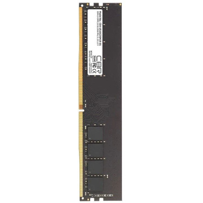 ������ CBR DDR4 DIMM (UDIMM) 16GB CD4-US16G26M19-01 PC4-21300, 2666MHz, CL19
