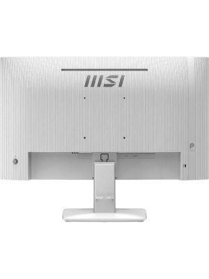 ������� MSI Pro MP243W E14 23.8" ����� IPS LED 4ms 16:9 HDMI M/M 1500:1 300cd 178��/178�� 1920x1080 144Hz DP FHD 2.95��