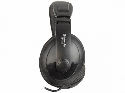 �������� Defender Gryphon HN-751 ������ 63751