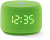 ����� ������� Yandex ������� ���� 2 ����� ������� 6W 1.0 BT/Wi-Fi 10� (YNDX-00026GRN)