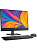  Dell Optiplex 7420, 23.8" (1920x1080) IPS/Intel Core i5-14500/16 DDR5/512  SSD/AMD Radeon/Windows 11 Pro/, ,  (7420-5160)