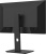 Монитор Dahua 24" LM24-P301A 24" QHD IPS E-LED 2560x1440, 6мс, 75Гц DHI-LM24-P301A Монитор Dahua 24" LM24-P301A 24" QHD IPS E-LED 2560x1440, 6мс, 75Гц DHI-LM24-P301A