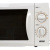 Микроволновая печь Mystery MMW-2013 , 800Вт., 20 л., белый Микроволновая печь Mystery MMW-2013 , 800Вт., 20 л., белый