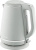 ������ ������������� Haier HK-502 1.5�. 3000�� ����� ������: ����.�����/������� (TD0029960RU)