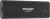 ���������� SSD Patriot USB-C 4TB PTPL4TBPECB Lite Transporter 2.5" ������