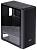  PCCOOLER    MA100 MESH BK