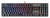 Клавиатура A4 Bloody B810R NetBee механическая черный USB Multimedia for gamer LED Клавиатура A4 Bloody B810R NetBee механическая черный USB Multimedia for gamer LED