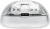 Наушники JBL Tune Flex 2 Ghost Edition, Bluetooth, вкладыши, прозрачный/белый JBLTFLEX2GWHT Наушники JBL Tune Flex 2 Ghost Edition, Bluetooth, вкладыши, прозрачный/белый JBLTFLEX2GWHT