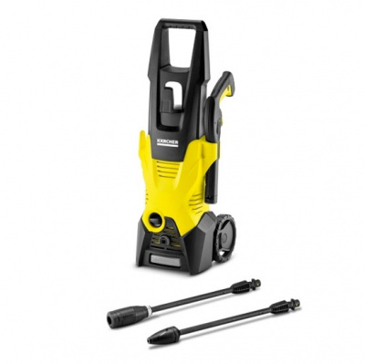  Karcher K 3 *EU (/MPa).120/.20, 380/    	