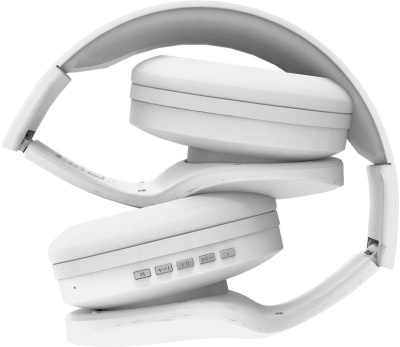 ��������� ��������� Digma BT-17 �����/����� ������������ bluetooth �������� (BT17W)